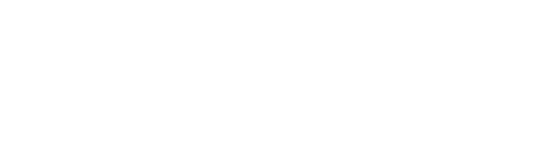 logo dark scheme